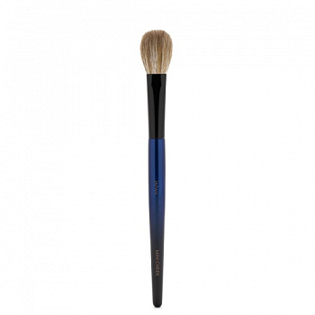 SONIA G. Mini Cheek купить в Beauty Storage. Быстрая доставка по России и СНГ.