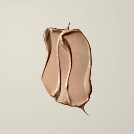 VERSO Daily Glow купить в Beauty Storage. Быстрая доставка по России и СНГ.