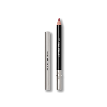 Купить VICTORIA BECKHAM BEAUTY Lip Definer  на Beautystorage.ru. Быстрая доставка по России и СНГ.
