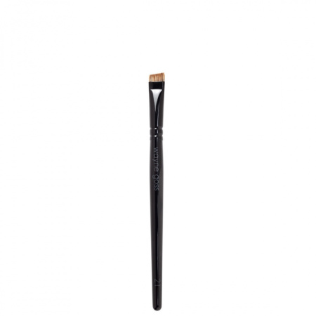 WAYNE GOSS Brush 21 Eyebrow Brush купить в Beauty Storage. Быстрая доставка по России и СНГ.