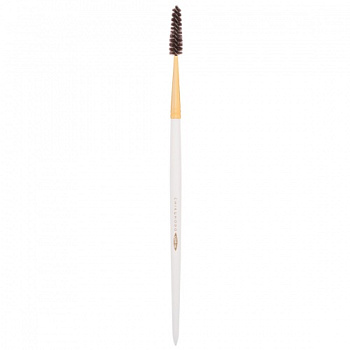 CHIKUHODO GSN Series GSN-14 Spoolie купить в Beauty Storage. Быстрая доставка по России и СНГ.