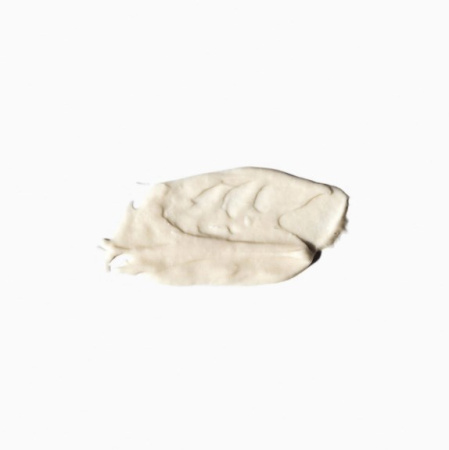 ALPHA-H Micro Cleanse Super Scrub