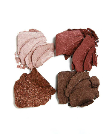 CHARLOTTE TILBURY  Luxury Palette - The Bella Sophia (The Dolce Vita) купить в Beauty Storage.  Быстрая доставка по России и СНГ.