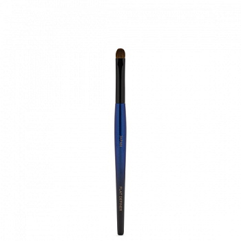 SONIA G. Flat Definer купить в Beauty Storage. Быстрая доставка по России и СНГ.