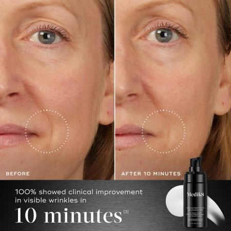 Купить MEDIK8 Liquid Peptides Advanced MP на Beautystorage.ru. Быстрая доставка по России и СНГ.