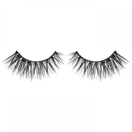 HUDA BEAUTY Faux Mink Lash Collection Farah №12 купить в Beauty Storage. Быстрая доставка по России и СНГ.