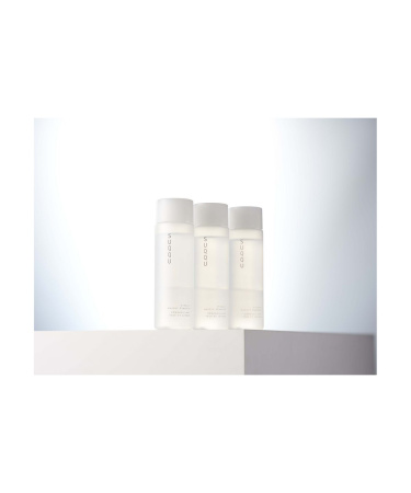 SUQQU Eye & Lip Make Up Remover купить в Beauty Storage. Быстрая доставка по России и СНГ.