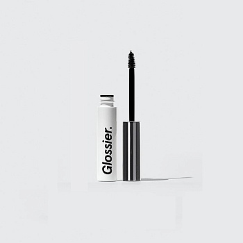 GLOSSIER Boy Brow