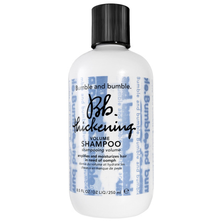 BUMBLE AND BUMBLE Thickening Volume Shampoo