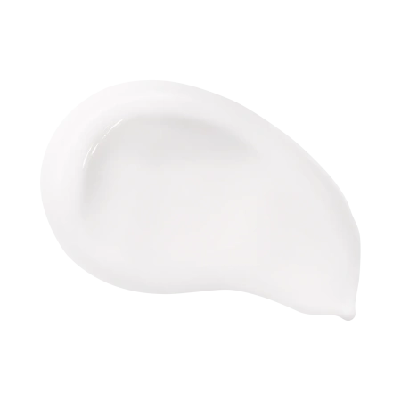 LAURA MERCIER Pure Canvas Primer - Blurring купить в Beauty Storage. Быстрая доставка по России и СНГ.