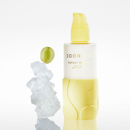 Купить JOONBYRD Future Romance Body Glaze на Beautystorage.ru. Быстрая доставка по России и СНГ.

