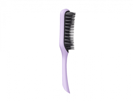 TANGLE TEEZER The Ultimate Vented Hairbrush - Large Size купить в Beauty Storage. Быстрая доставка по России и СНГ.