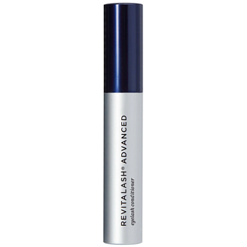 Купить REVITALASH Advanced Eyelash Serum на Beautystorage.ru. Быстрая доставка по России и СНГ.