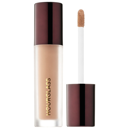 HOURGLASS Veil Retouching Fluid купить в Beauty Storage. Быстрая доставка по России и СНГ.