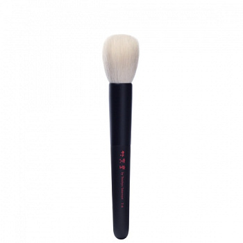 CHIKUHODO Takumi Series T-4 Cheek купить в Beauty Storage. Быстрая доставка по России и СНГ.