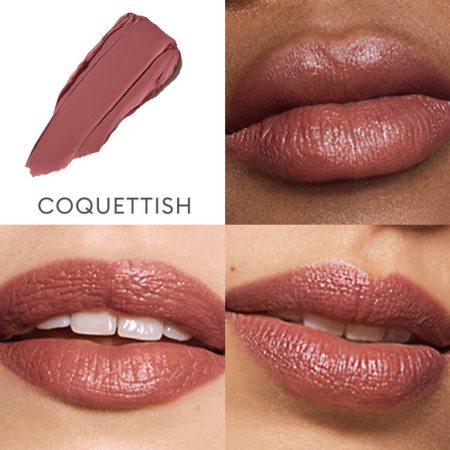 ROSE INC Spring Lip Edit - Limited Edition Set купить в Beauty Storage. Быстрая доставка по России и СНГ.
