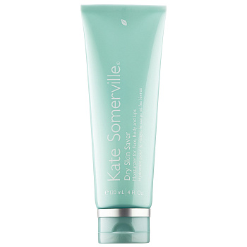 KATE SOMERVILLE Dry Skin Saver