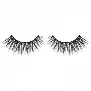 HUDA BEAUTY Faux Mink Lash Collection Farah №12 купить в Beauty Storage. Быстрая доставка по России и СНГ.