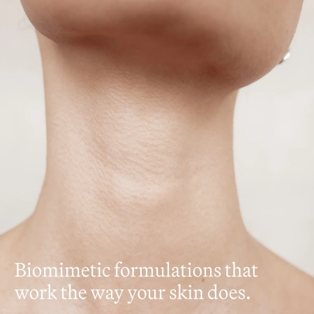 Купить EMMA LEWISHAM Supernatural Crème Cleanser на Beautystorage.ru. Быстрая доставка по России и СНГ.