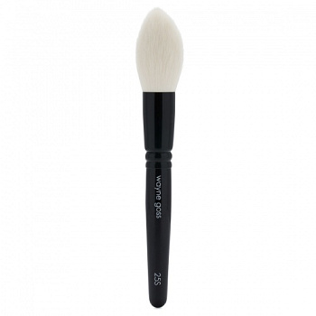 WAYNE GOSS Brush 25S Powder Brush купить в Beauty Storage. Быстрая доставка по России и СНГ.