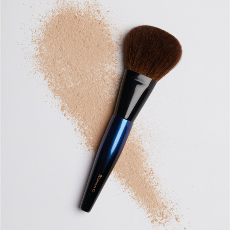 SONIA G. Jumbo Bronzer купить в Beauty Storage. Быстрая доставка по России и СНГ.
