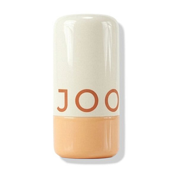 Купить JOONBYRD Bliss Mood Jelly на Beautystorage.ru. Быстрая доставка по России и СНГ.