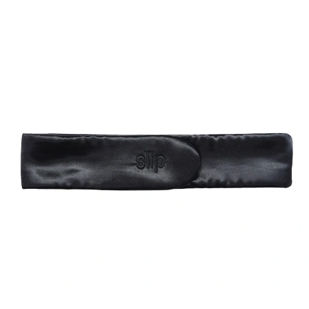 SLIP Pure Silk Glam Band купить в Beauty Storage. Быстрая доставка по России и СНГ.

