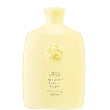 Купить ORIBE Hair Alchemy Resilience Shampoo на Beautystorage.ru. Быстрая доставка по России и СНГ.