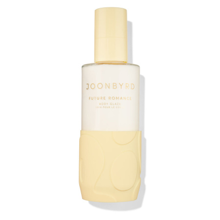 Купить JOONBYRD Future Romance Body Glaze на Beautystorage.ru. Быстрая доставка по России и СНГ.
