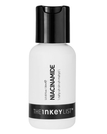  THE INKEY LIST Niacinamide