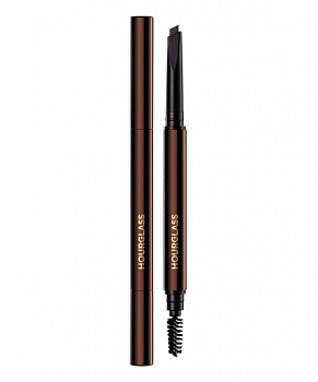 HOURGLASS Arch Brow Sculpting Pencil купить в Beauty Storage. Быстрая доставка по России и СНГ.