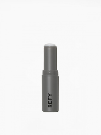 REFY Eye Balm купить в Beauty Storage. Быстрая доставка по России и СНГ.