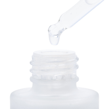 GOOD MOLECULES Super Peptide Serum купить в Beauty Storage. Быстрая доставка по России и СНГ.