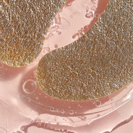 WANDER BEAUTY Baggage Claim Gold Eye Masks купить в Beauty Storage. Быстрая доставка по России и СНГ.
