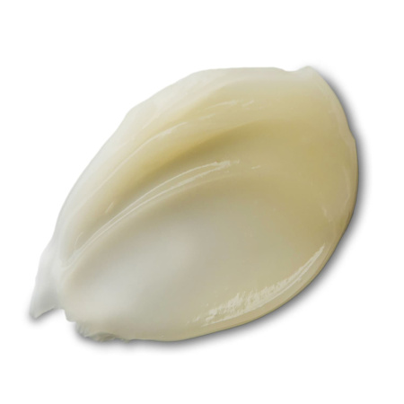 KATE SOMERVILLE Wrinkle Warrior™ 2-in-1 Plumping Moisturizer + Serum