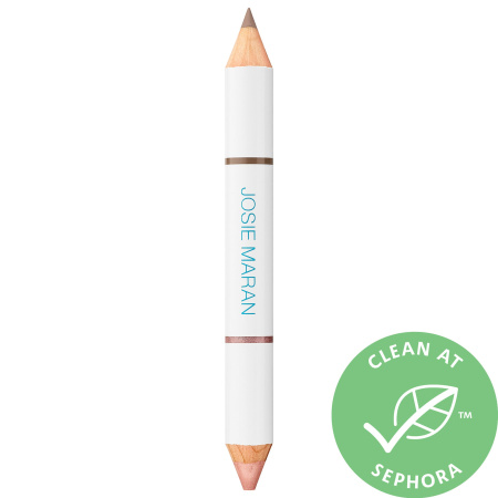 JOSIE MARAN The Good Brow