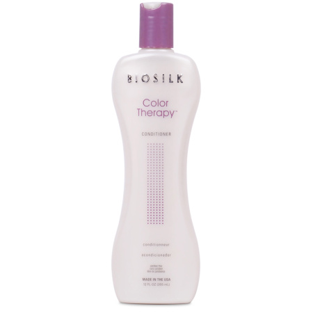 BIOSILK Color Therapy Conditioner