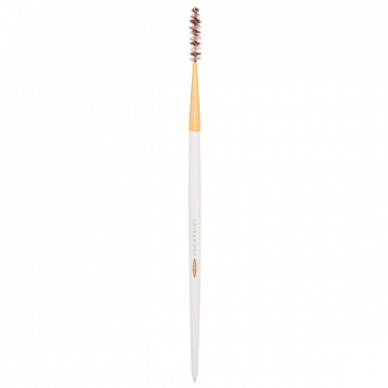 CHIKUHODO GSN Series GSN-15 Spoolie купить в Beauty Storage. Быстрая доставка по России и СНГ.