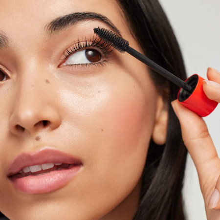 WESTMAN ATELIER Petite Eye Want You Lengthening + Volumizing Clean Mascara купить в Beauty Storage. Быстрая доставка по России и СНГ.
