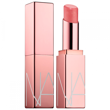 NARS Afterglow Lip Balm - Orgasm купить в Beauty Storage. Быстрая доставка по России и СНГ.