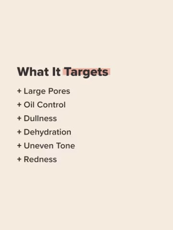 PAULA'S CHOICE SKIN BALANCING Pore-Reducing Toner купить в Beauty Storage. Быстрая доставка по России и СНГ.
