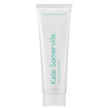 KATE SOMERVILLE Gentle Daily Wash