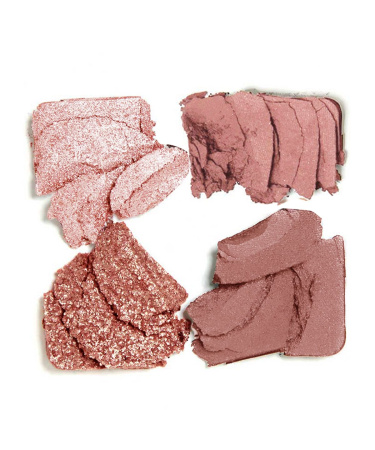 CHARLOTTE TILBURY Luxury Eyeshadow Palette - Pillow Talk купить в Beauty Storage.  Быстрая доставка по России и СНГ.