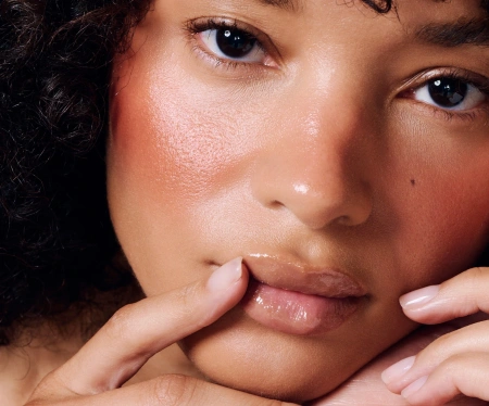 RHODE Peptide Lip Tint - Lemontini купить в Beauty Storage. Быстрая доставка по России и СНГ.