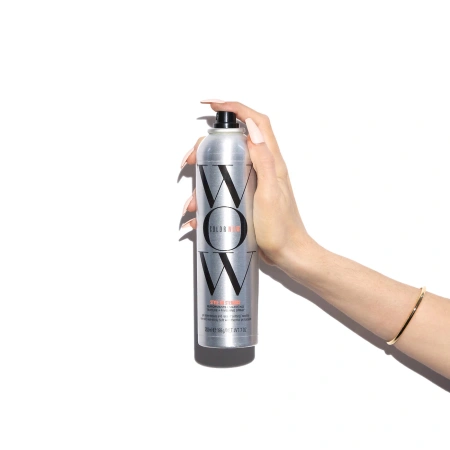 COLOR WOW Style on Steroids Color-Safe Texture Spray купить в Beauty Storage. Быстрая доставка по России и СНГ.