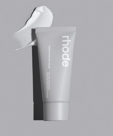 RHODE Barrier Restore Cream купить в Beauty Storage. Быстрая доставка по России и СНГ.
