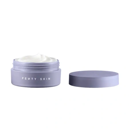FENTY SKIN Butta Drop Whipped Oil Hydrating Body Cream Mini купить в Beauty Storage. Быстрая доставка по России и СНГ.
