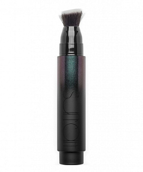 SURRATT Surreal Skin Foundation Wand (15ml)