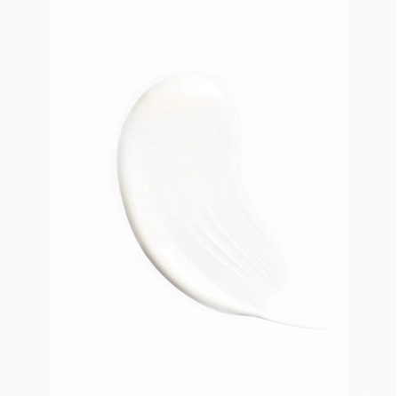 SUPERGOOP! City Sunscreen Serum SPF 30 купить в Beauty Storage. Быстрая доставка по России и СНГ.