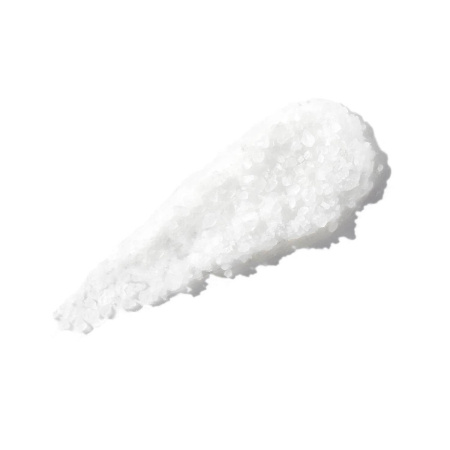 CHRISTOPHE ROBIN Cleansing Purifying Scrub With Sea Salt - 75 мл